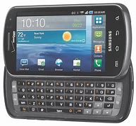 Image result for Samsung Cell Pones Verizon Wireless