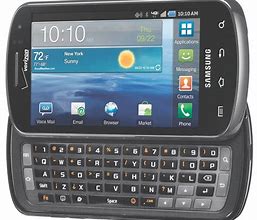 Image result for In and Out Wireless Phones