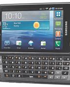 Image result for samsung wireless phones