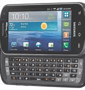 Image result for Verizon Android Smartphones