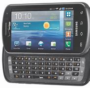 Image result for Verizon 4G Smartphone with Keyboard