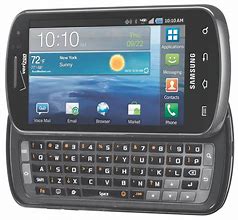 Image result for Verizon Phone with Keyboard
