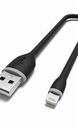 Image result for Lightning Cable and USB High Quality