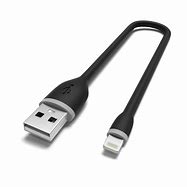 Image result for Apple Lightning USB Cable