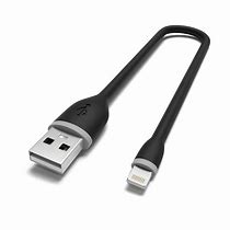 Image result for High Resolution USB Lightning Cable