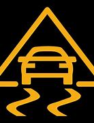 Image result for vehicle_stability_assist