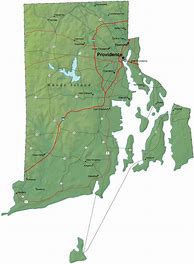 Image result for Rhode Island