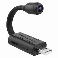 Image result for Nano USB Camera