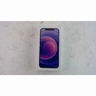 Image result for iPhone 12 Purple 64GB