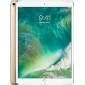 Image result for Apple iPad Air 5th Generation