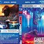 Image result for Godzilla vs Kong DVD