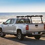 Image result for 2015 Chevy Colorado