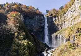 Image result for Nikko Japan