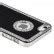 Image result for Aluminum Flip 5 Phone Cases