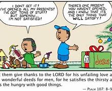 Image result for Christian Christmas Humor