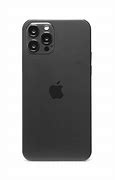 Image result for iPhone 12 64G