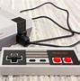 Image result for All Video Game Consoles