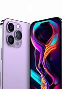 Image result for iPhone 15 Mini in Purple