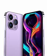 Image result for purple iphone 15