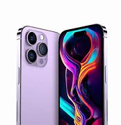 Image result for Purple iPhone 15