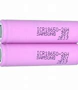 Image result for Samsung AB553446BA Replacement Battery