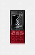 Image result for Sony Ericsson T700