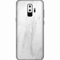 Image result for Marble iPhone 7 Plus Skins