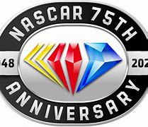 Image result for NASCAR Greatest 75