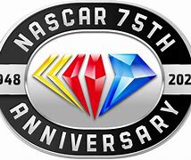 Image result for NASCAR 25-Game