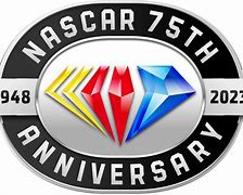 Image result for NASCAR Colors