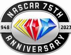 Image result for NASCAR 74 Diecast Cars