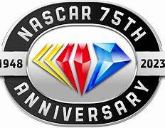 Image result for NASCAR 35 Car