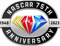 Image result for NASCAR 03 Car
