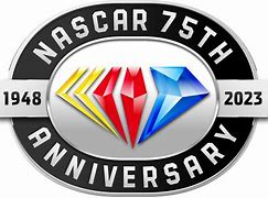 Image result for NASCAR 24 Toys