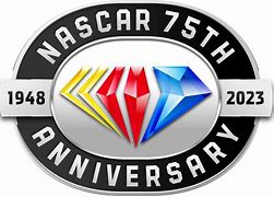 Image result for Chevy Leaving NASCAR