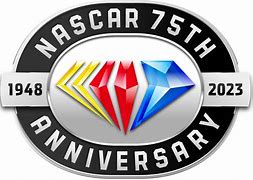 Image result for NASCAR Diecast Sport