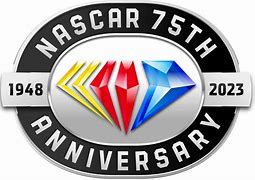 Image result for NASCAR 6-Car