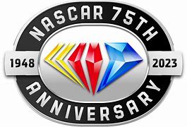 Image result for NASCAR 75 Diamond PNG
