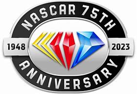 Image result for NASCAR Official Colors