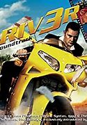 Image result for Driver 2 Soundtrack