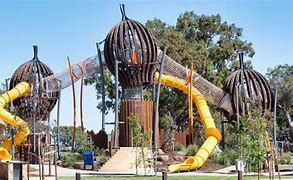 Image result for Outdoor Adventure Parks Near Me