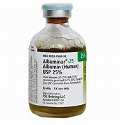 Image result for albuminar