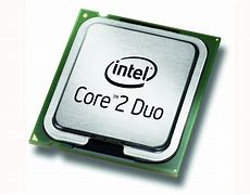 Image result for Intel Dual Core Processor