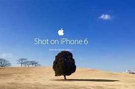 Image result for World Shot On iPhone 6 Gallery