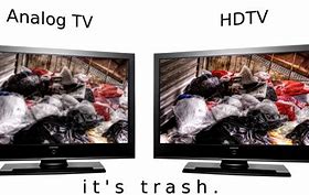 Image result for 24 Inch Samsung HDTV