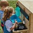 Image result for TP Toys Mud Kitchen Water