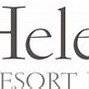 Image result for Santa Helena Hotels