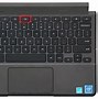 Image result for ScreenShot On Dell Keyboard