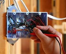 Image result for Network Enclosure Box Installation