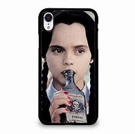 Image result for Rubber Case Iphine Black
